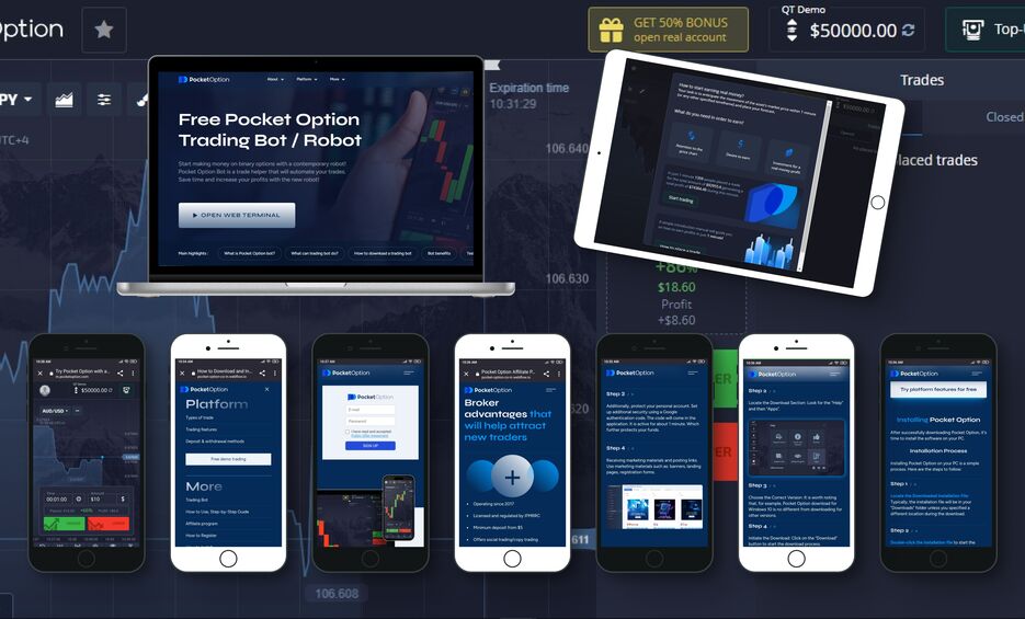 Pocket Option is it legit A Comprehensive Analysis Pocket Option is it legit A Comprehensive Analysis