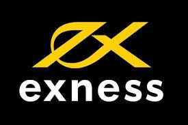 Set Up Exness APK On 3 Set Up Exness APK On 3