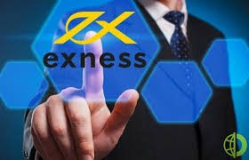 Set Up Exness APK On 3 Set Up Exness APK On 3