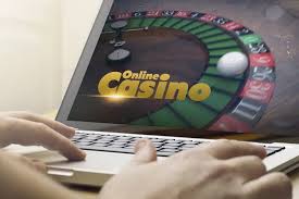 Slovenské online casino Zábava a výhry na dosah ruky