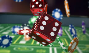 Slovenské online casino Zábava a výhry na dosah ruky