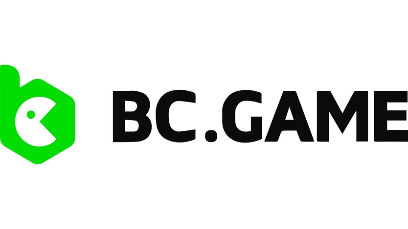 The Rise of BCGame An Overview of Online Gaming Trends