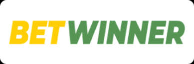 The Thrills of Casino Exploring the World of Online Gambling