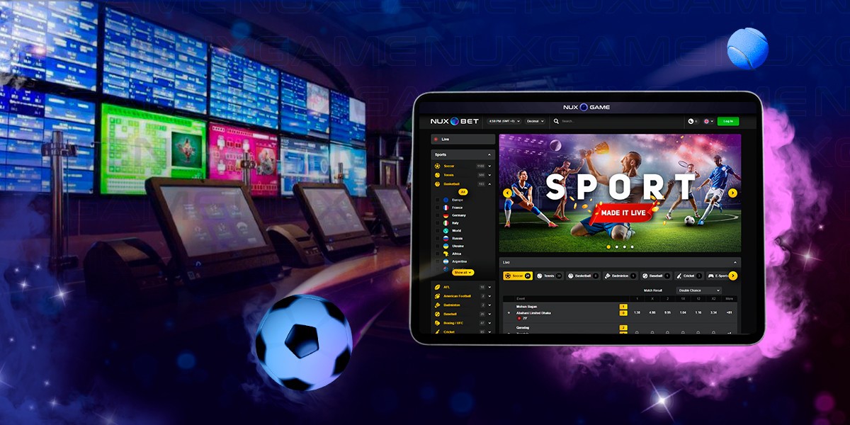 The Ultimate Guide to Kings Bet Maximizing Your Betting Potential