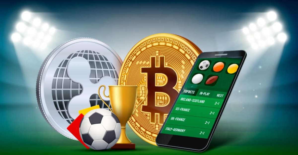The Ultimate Guide to Kings Bet Maximizing Your Betting Potential