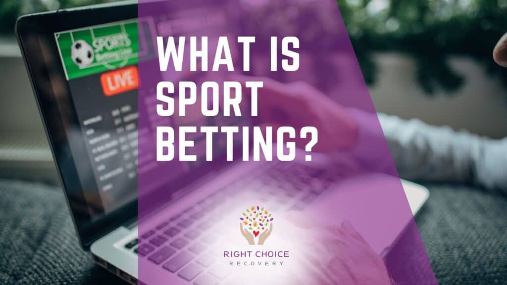 Ultimate Guide to Fantasy Football Betting Tips 16