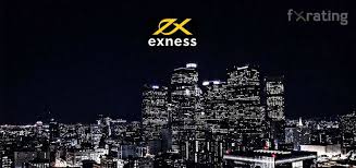 Understanding Exness Maximum Withdrawal Limits 9 Understanding Exness Maximum Withdrawal Limits 9