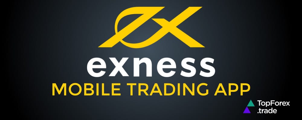 Understanding Exness Maximum Withdrawal Limits 9 Understanding Exness Maximum Withdrawal Limits 9
