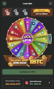 Unlock Your Rewards with Bonus Code Hash Game 52 Unlock Your Rewards with Bonus Code Hash Game 52