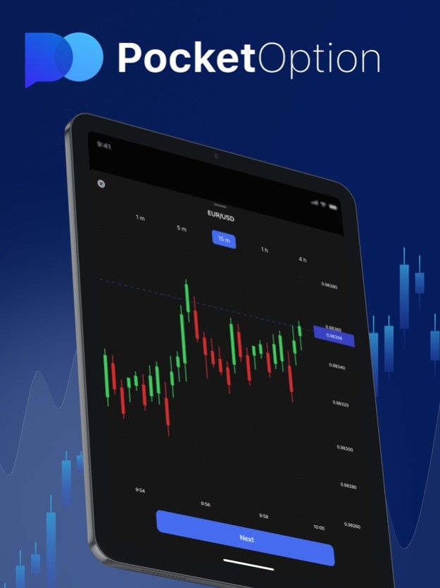 Unlocking the Potential of Bonus Pocket Option Unlocking the Potential of Bonus Pocket Option