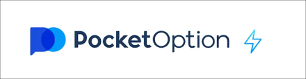 Unlocking the Potential of Bonus Pocket Option Unlocking the Potential of Bonus Pocket Option