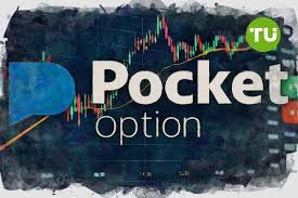 Unlocking the Potential of Bonus Pocket Option Unlocking the Potential of Bonus Pocket Option