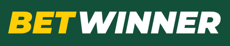 Unlocking the World of Betting with Betwinner 1 Unlocking the World of Betting with Betwinner 1