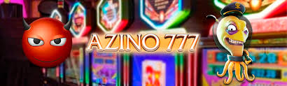 Виртуальный азарт все о casino azino777