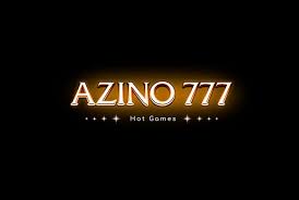 Все о азино 777 официальный сайт играйте и выигрывайте!