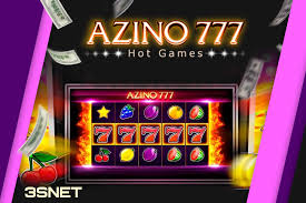 Все о азино 777 официальный сайт играйте и выигрывайте!
