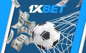 1xBet Download APP Your Ultimate Guide to Accessing 1xBet Anytime, Anywhere 1xBet Download APP Your Ultimate Guide to Accessing 1xBet Anytime, Anywhere