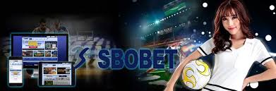 Agen Sbobet Panduan Lengkap untuk Pemain Jerman Agen Sbobet Panduan Lengkap untuk Pemain Jerman