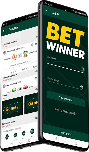 Baji live BD A Comprehensive Guide to Bangladesh's Live Casino Experience