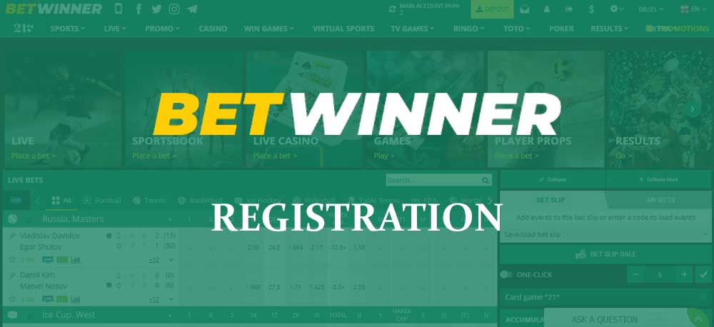 Baji live BD A Comprehensive Guide to Bangladesh's Live Casino Experience