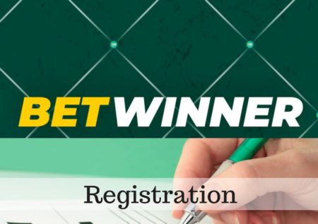 Baji live BD A Comprehensive Guide to Bangladesh's Live Casino Experience