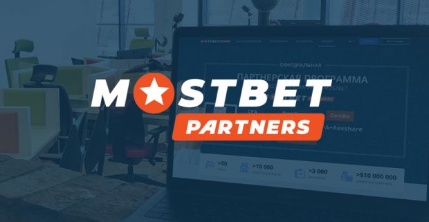 Bet Smart, Win More with Strategic Betting Techniques 6