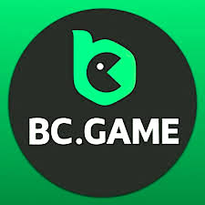 Bets on BC.Game A Comprehensive Guide