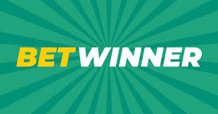 دليل شامل حول betwinner casino كل ما تحتاج معرفته للبدء