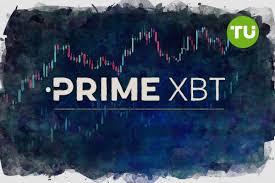 Bybit vs PrimeXBT A Comprehensive Comparison of Crypto Exchanges