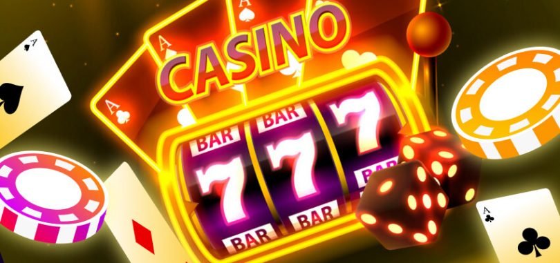 Casino Joker's Ace UK Comprehensive Review and Player Guide