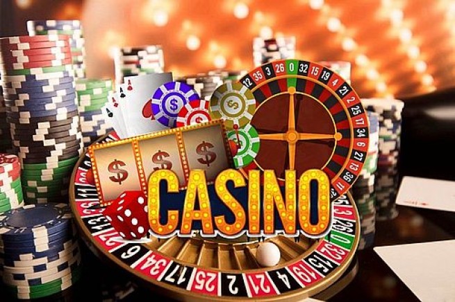 Discover Exciting Games and Bonuses at 7bets Online Casino UK 11