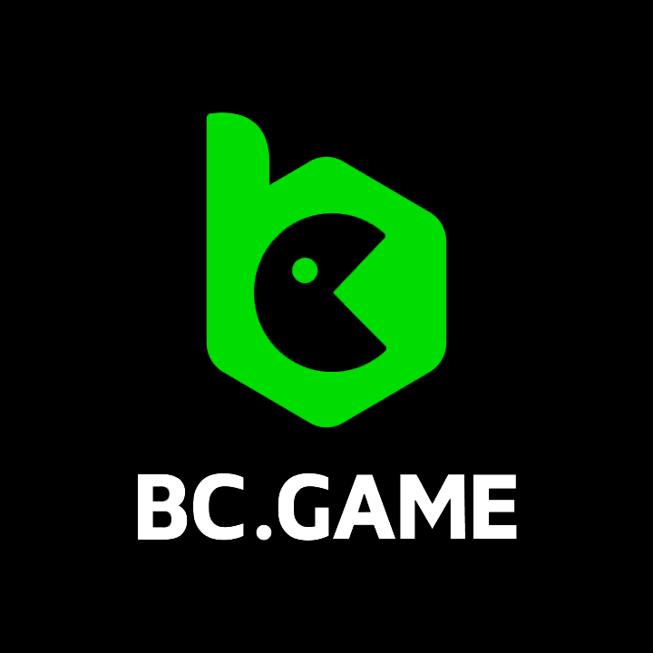 Discover the Exciting World of BC FUN Official