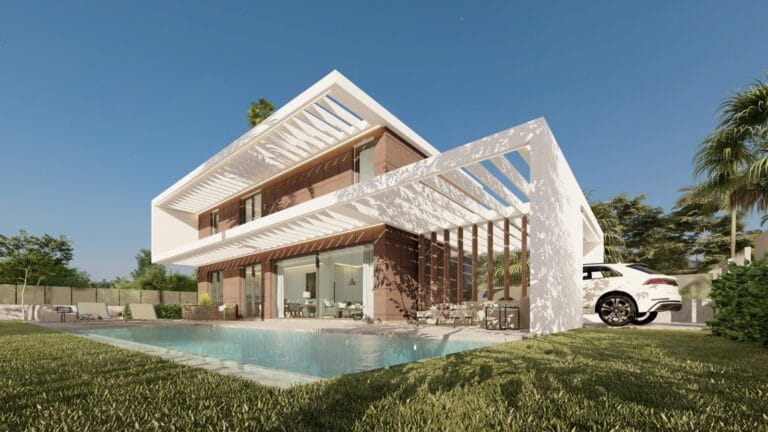 Discover Your Dream Home North Cyprus Apartment for Sale Discover Your Dream Home North Cyprus Apartment for Sale