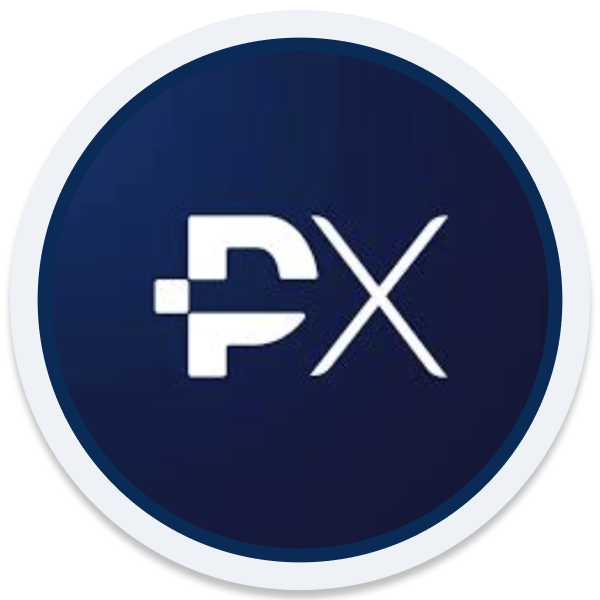 Everything You Need to Know About PrimeXBT Android APK