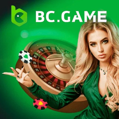 Experience Excitement and Strategy with the Hack Hash Game Experience Excitement and Strategy with the Hack Hash Game
