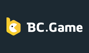 Experience Thrills and Wins at BC Game Casino Experience Thrills and Wins at BC Game Casino