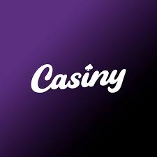 Experience Ultimate Gaming at Casiny Casino