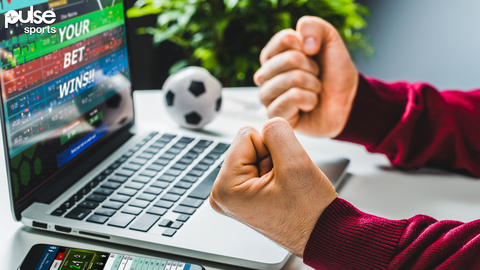 Exploring jaza bet Your Ultimate Destination for Online Betting Exploring jaza bet Your Ultimate Destination for Online Betting