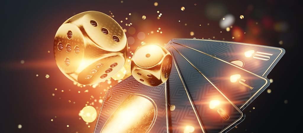 Fedezd fel az android online kaszinó világát! 3