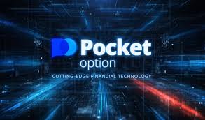 Forex Trading Pocket Option Unlocking New Opportunities in the Market