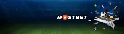 Get Lucky with Mostbet Casino’s Your Gateway to Thrilling Wins