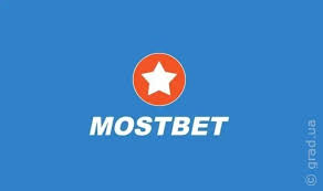 Get Lucky with Mostbet Casino’s Your Gateway to Thrilling Wins