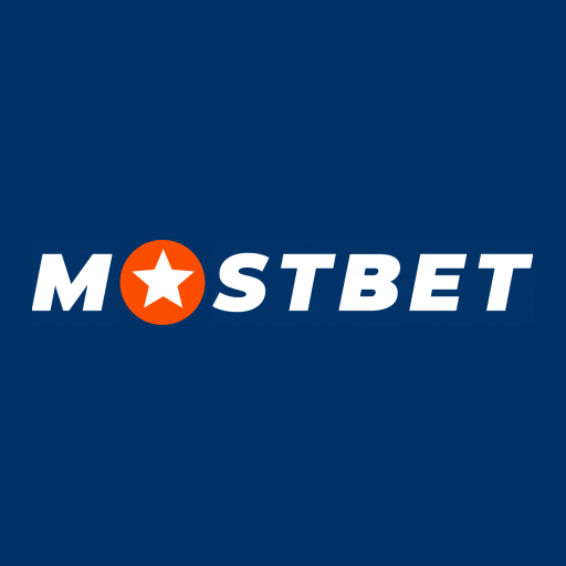 Mostbet Casino Your Ticket to Gambling Bliss