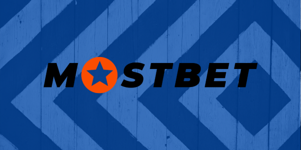 Mostbet Casino Your Ticket to Gambling Bliss