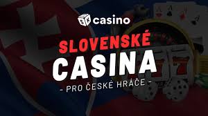 Nová online casina 2025 - Novinky a trendy Nová online casina 2025 - Novinky a trendy