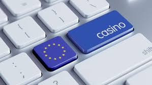 Objevte fascinující svět zahraničního casino Objevte fascinující svět zahraničního casino