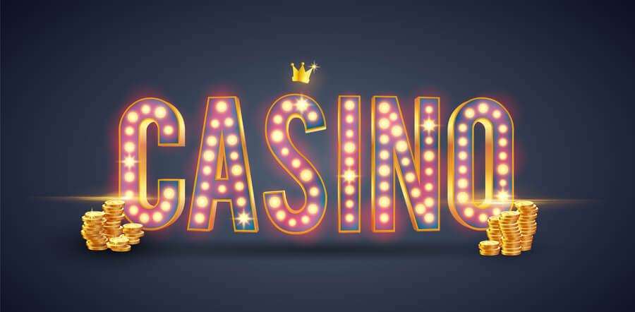 Objevte kouzlo mezinárodní casino Vaše vstupenka do světa hazardních her