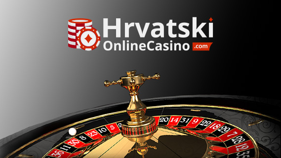 Online Casino Hrvatska 2025 17