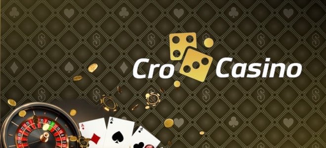 Online Casino Hrvatska 2025 17
