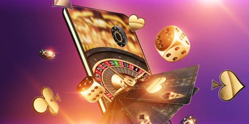 Sodiqlik dasturi bilan ko‘proq yutib Your Guide to Winning Strategies